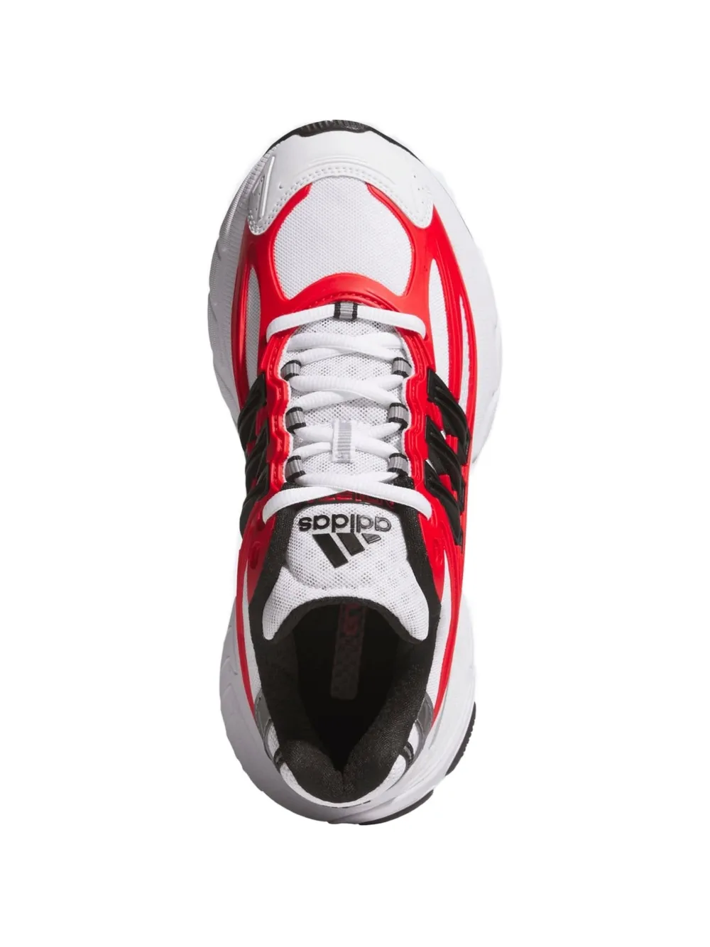 adidas Adistar XLG 2.0 sneakers Wit
