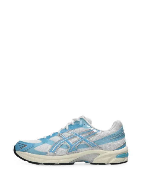 ASICS Gel-1130 sneakers