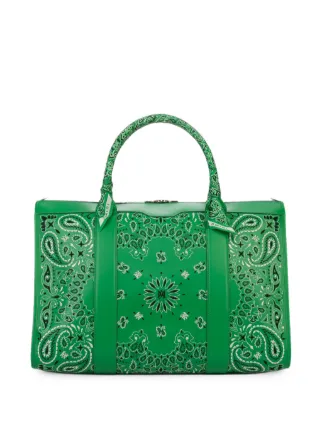 AMIRI