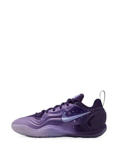 Nike A'Two A'ja Wilson sneakers