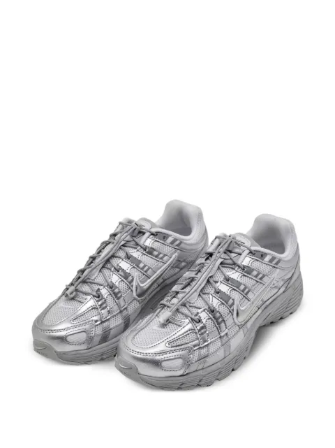 Nike Kids zapatillas P-6000 GS