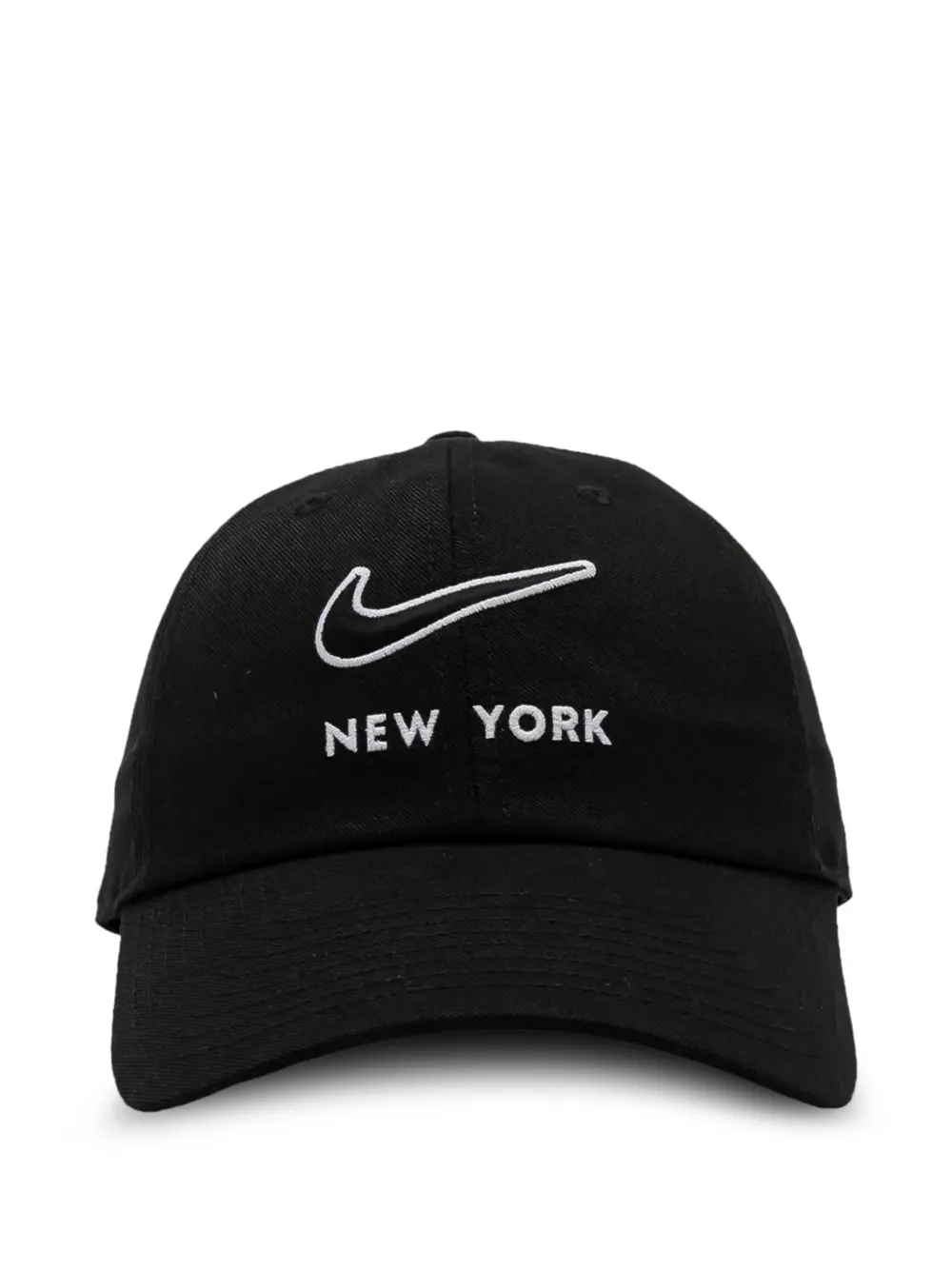 Nike Club Unstructured City baseball cap · M/L