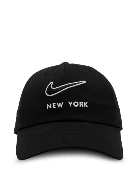 Nike Club Unstructured City baseball cap