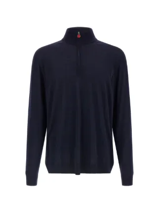 Kiton