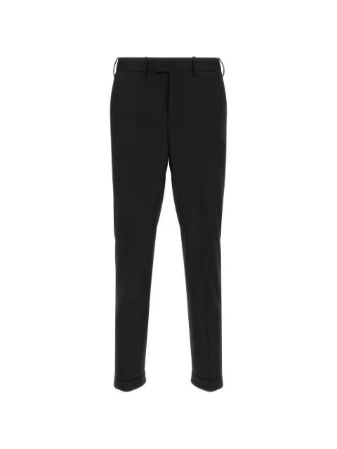 PT Torino Master tailored trousers