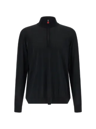 Kiton