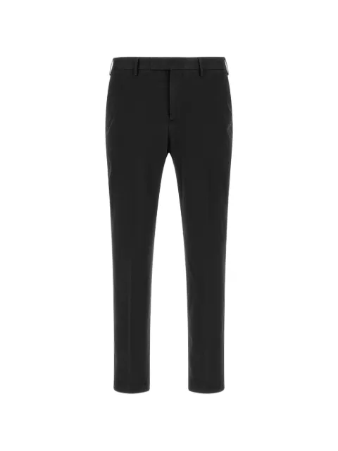 PT Torino Master tailored trousers