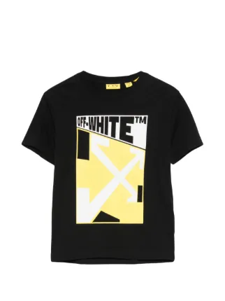 Off-White Kids