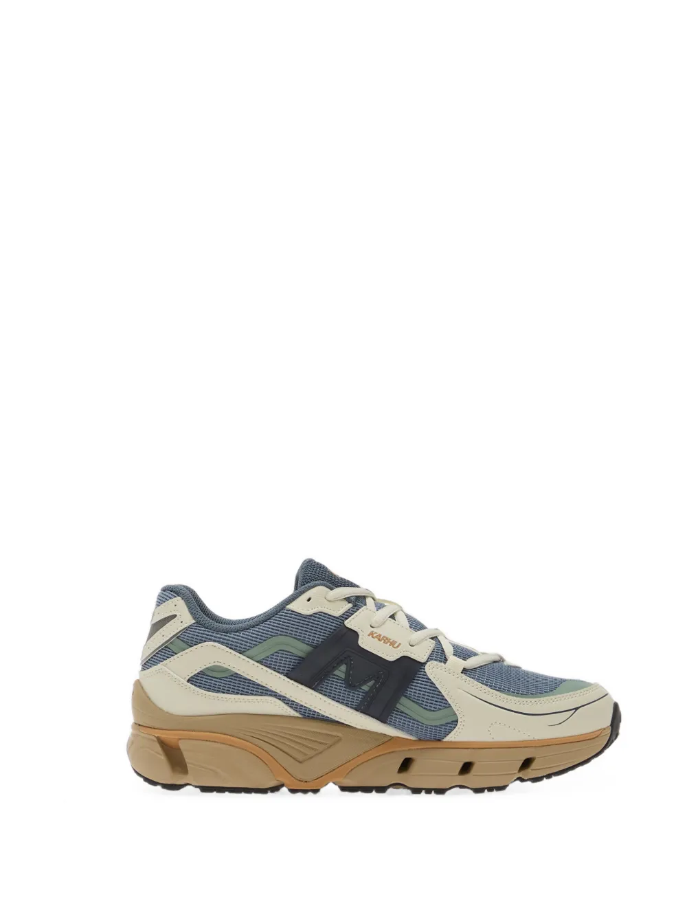 Karhu Super Fulcrum Sneakers In Multi