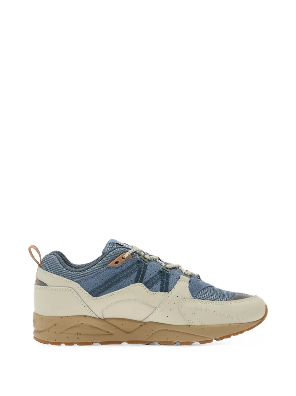 Karhu Fusion 2.0 panelled sneakers