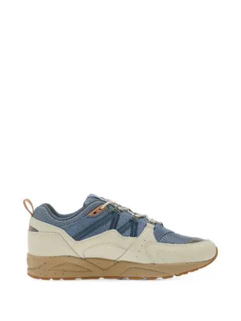 Karhu Fusion 2.0 panelled sneakers