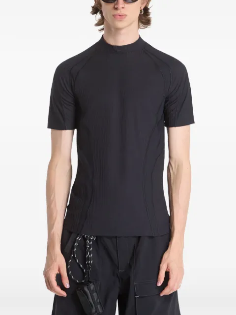 Nike T-shirt Dri-FIT ADV