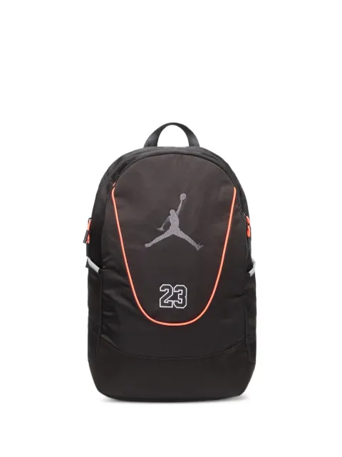 Jordan Flightcore backpack