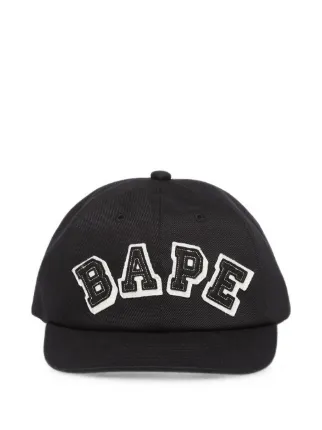 A BATHING APE®
