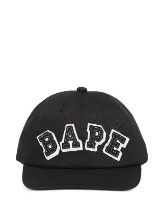 A BATHING APE®