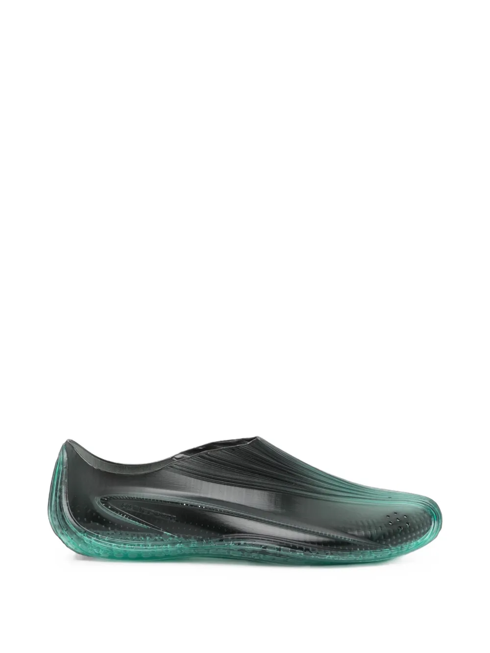 ALIVEFORM Pinna Low sneakers