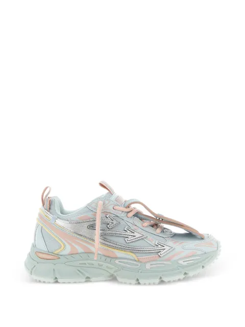 Off-White Be Right Back sneakers