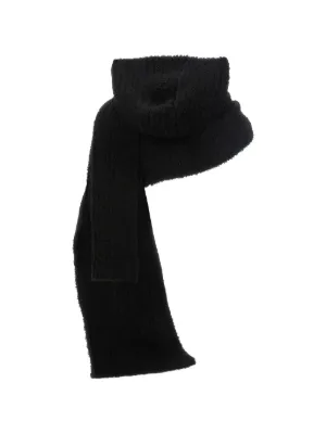 MM6 Maison Margiela（エムエムシックス・メゾン・マルジェラ