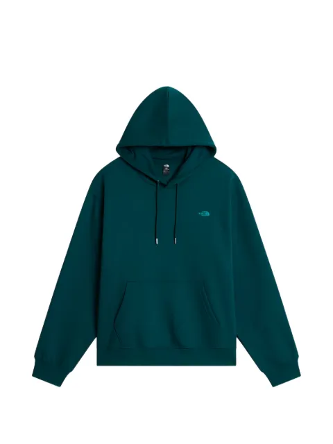 The North Face TNF™ Essential Simple Dome hoodie