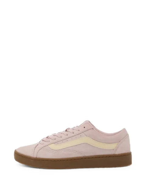 Vans Sneakers Old Skool 36 con logo