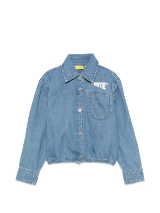Off-White Kids