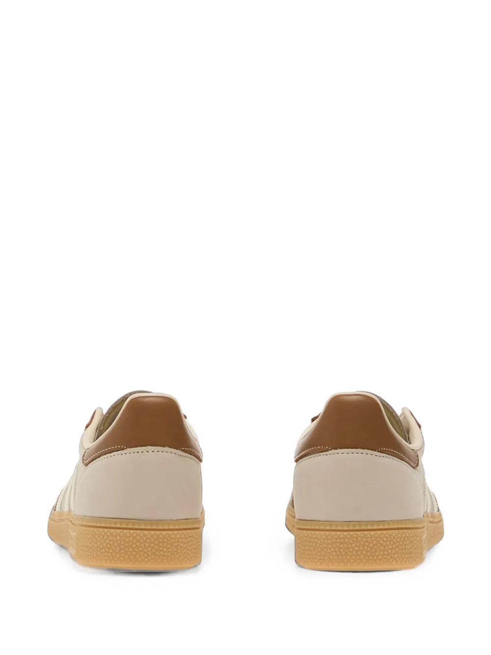 adidas Handball Spezial sneakers Beige