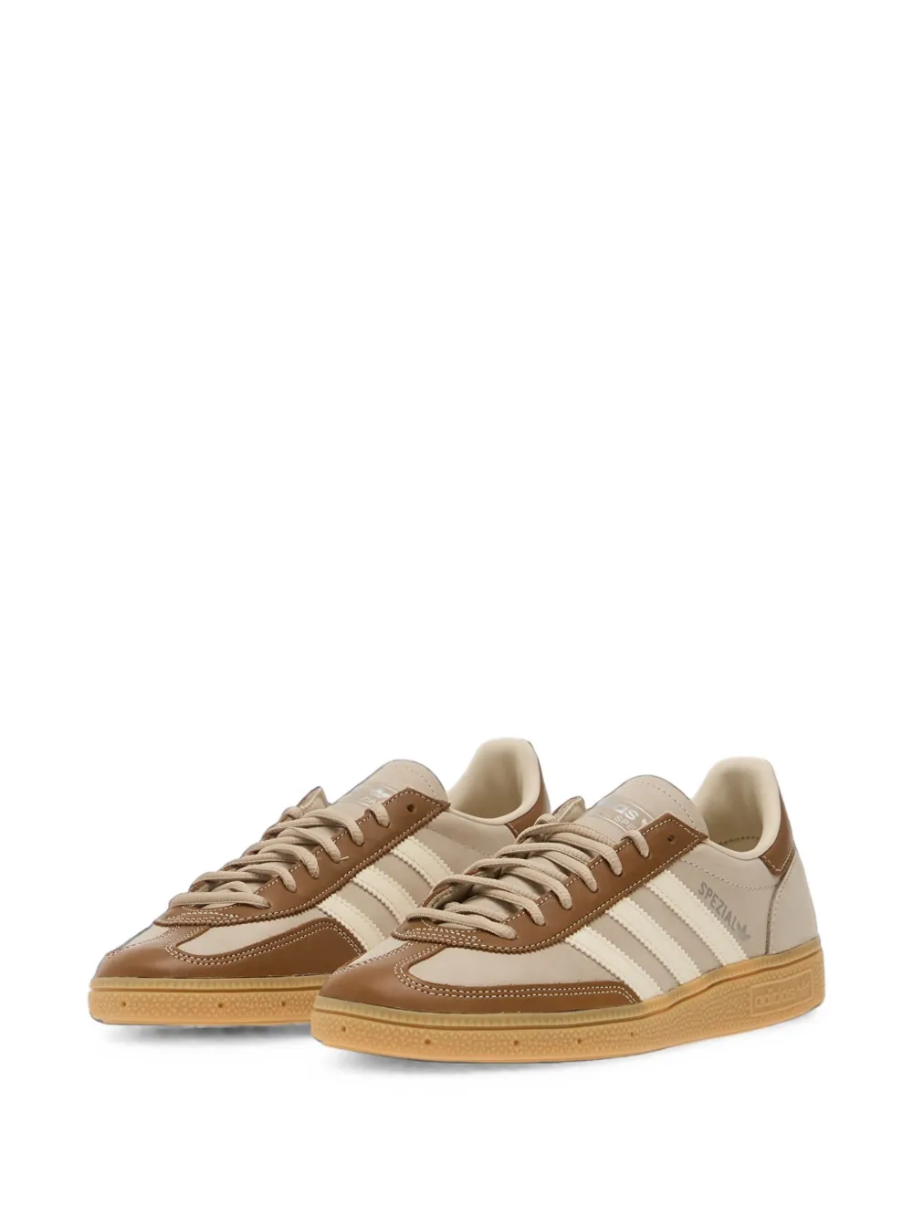 adidas Handball Spezial sneakers Beige