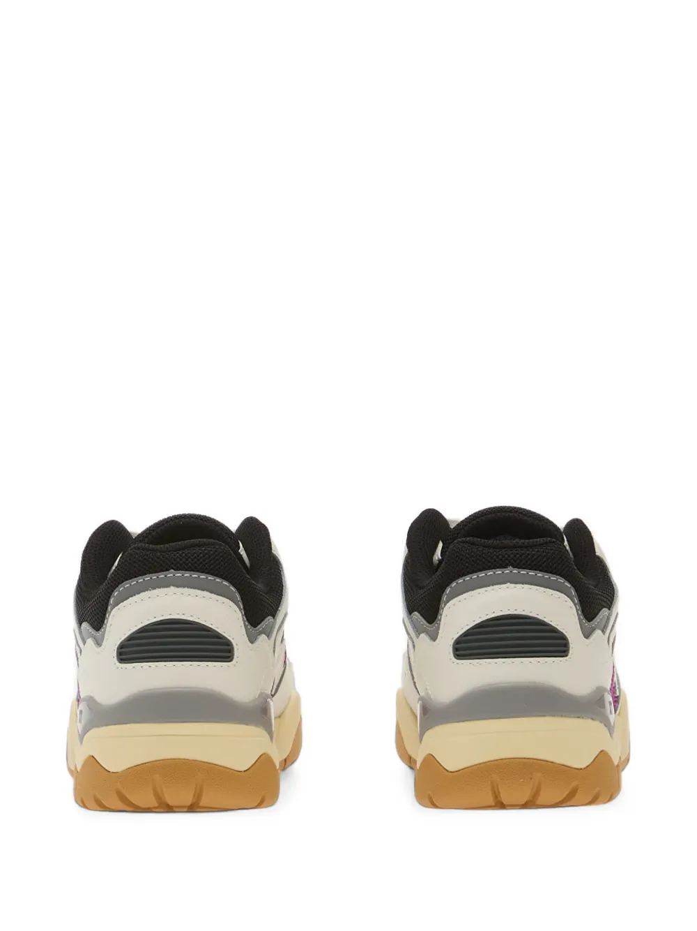 Karhu Fusion XT sneakers Wit