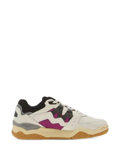 Karhu Fusion XT sneakers