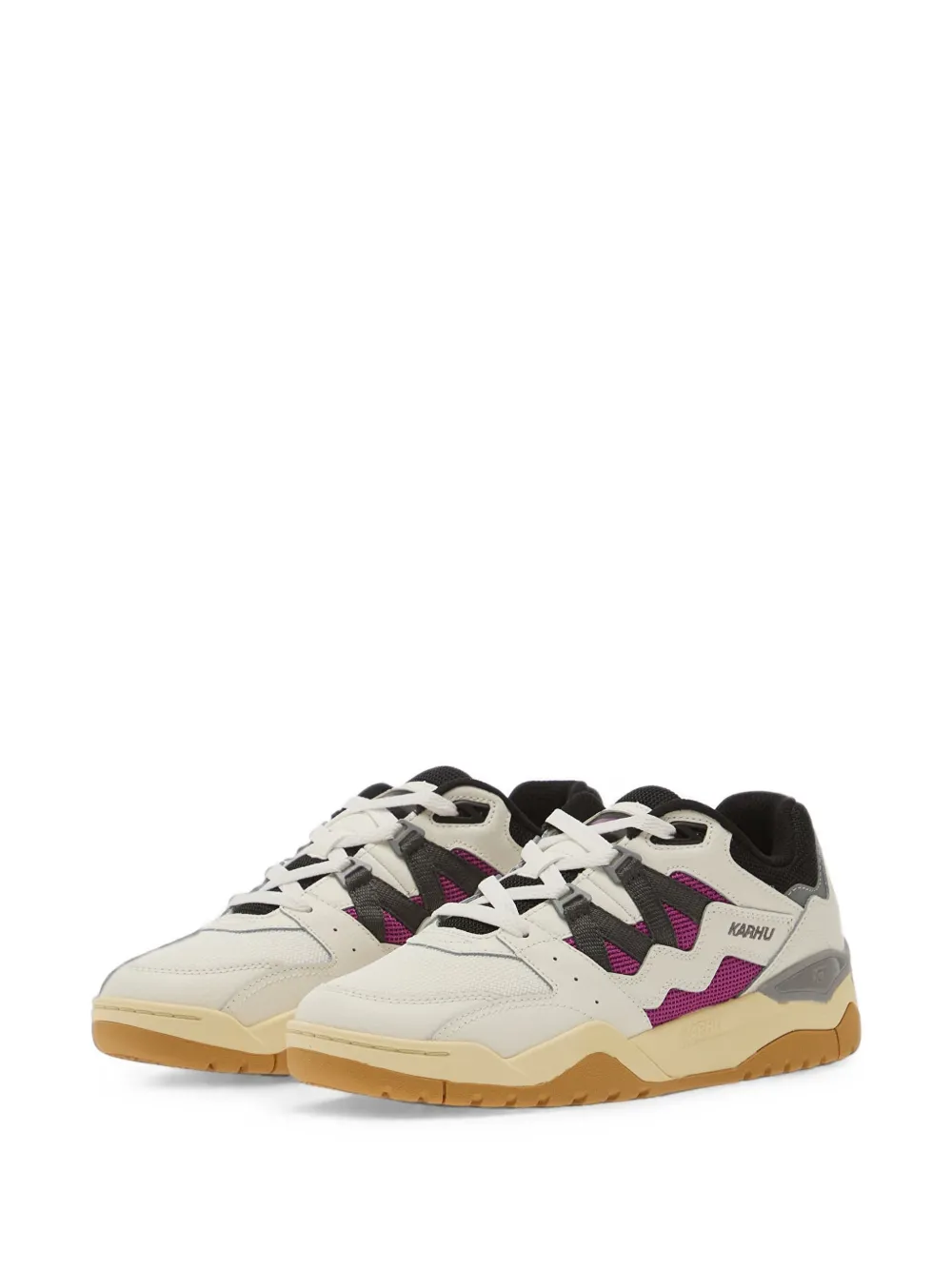 Karhu Fusion XT sneakers Wit