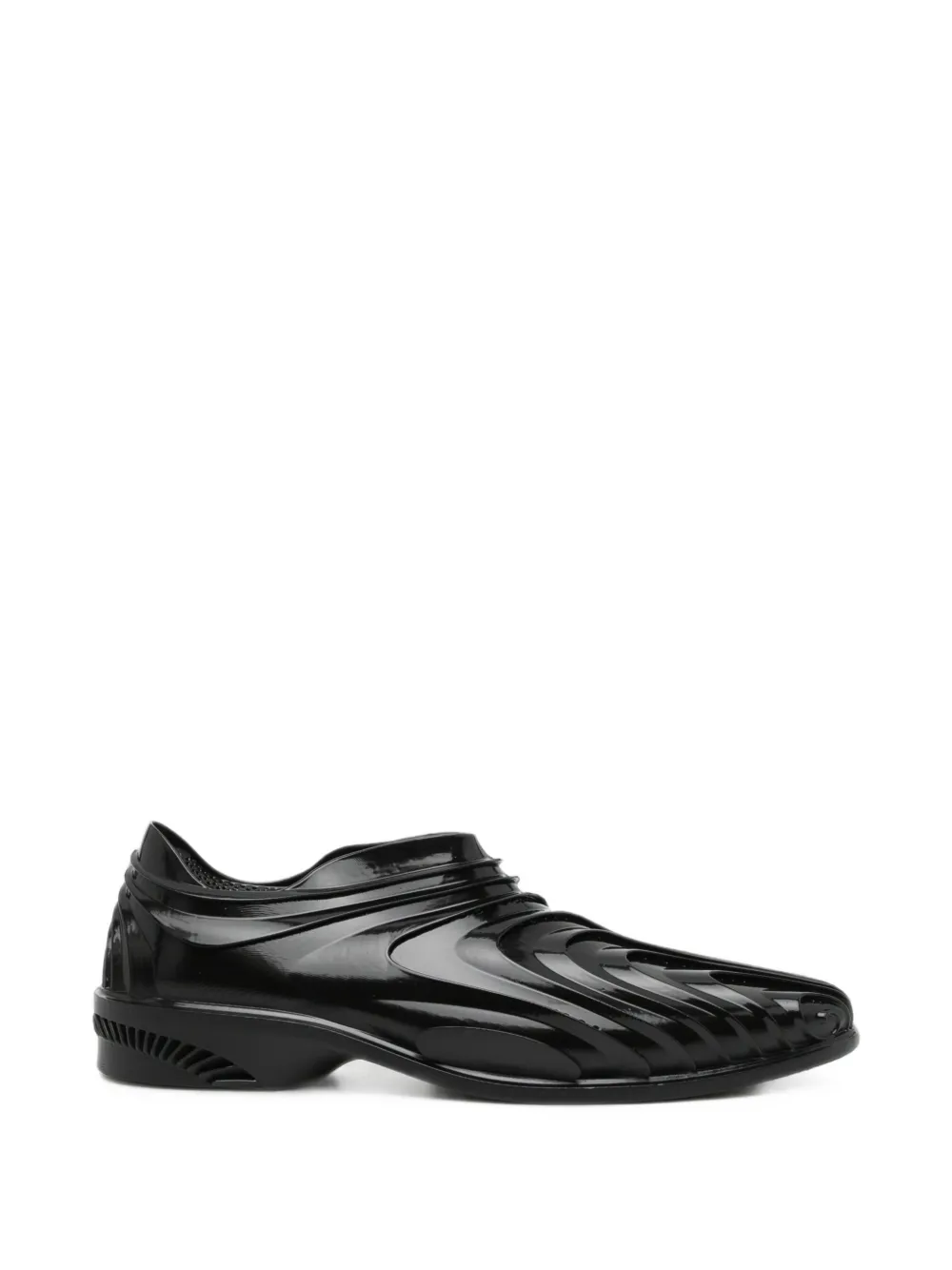 ALIVEFORM Spiralis sneakers