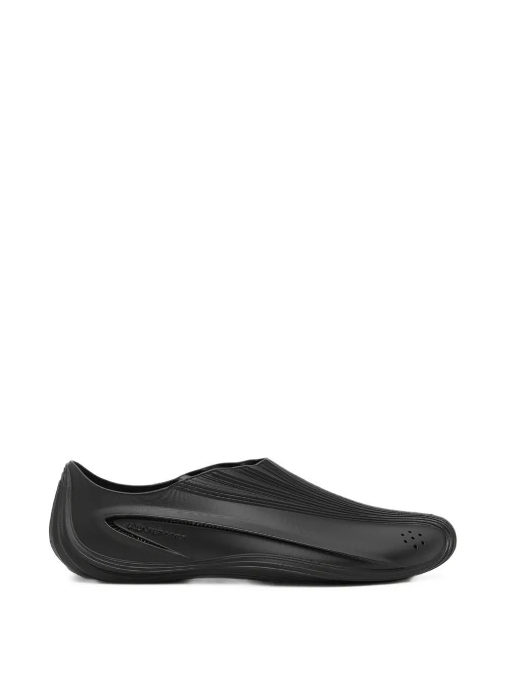 ALIVEFORM Pinna low-top sneakers