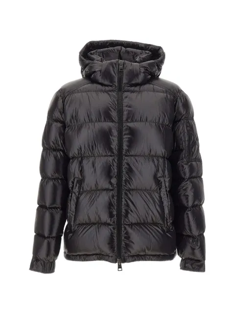 Herno Polar Tech down jacket