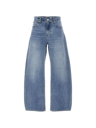 Levi's