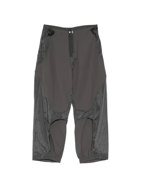 HAMCUS Driftflow adaptive trousers