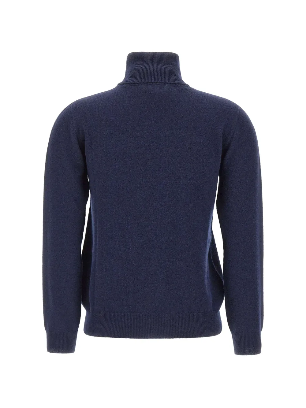 Kangra Coltrui Blauw