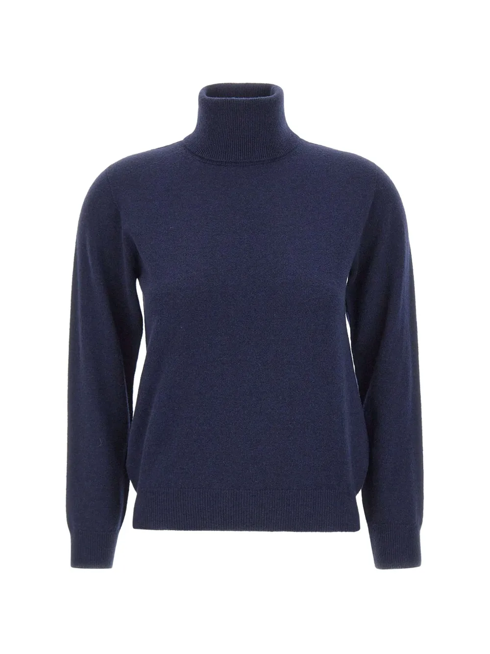 Kangra turtleneck sweater