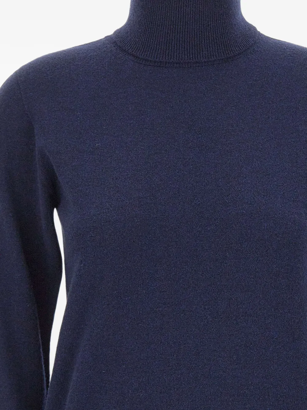 Kangra Coltrui Blauw