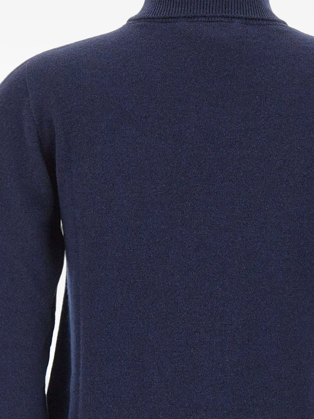 Kangra Coltrui Blauw