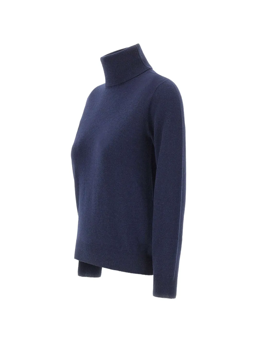 Kangra Coltrui Blauw