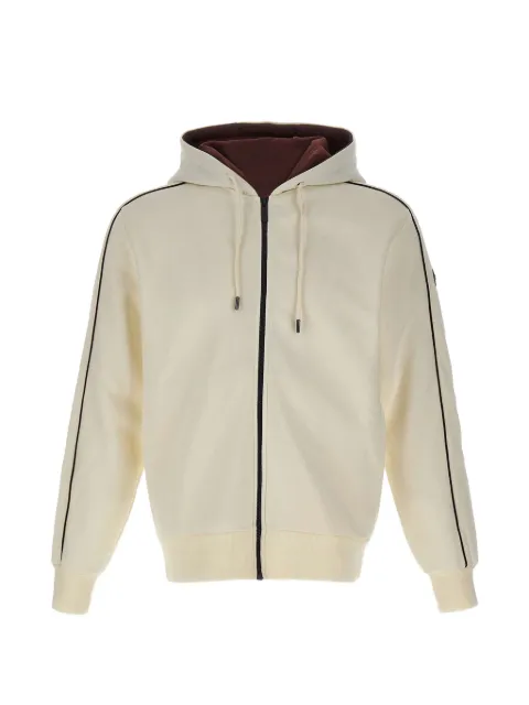 Colmar Heritage zip-up hoodie