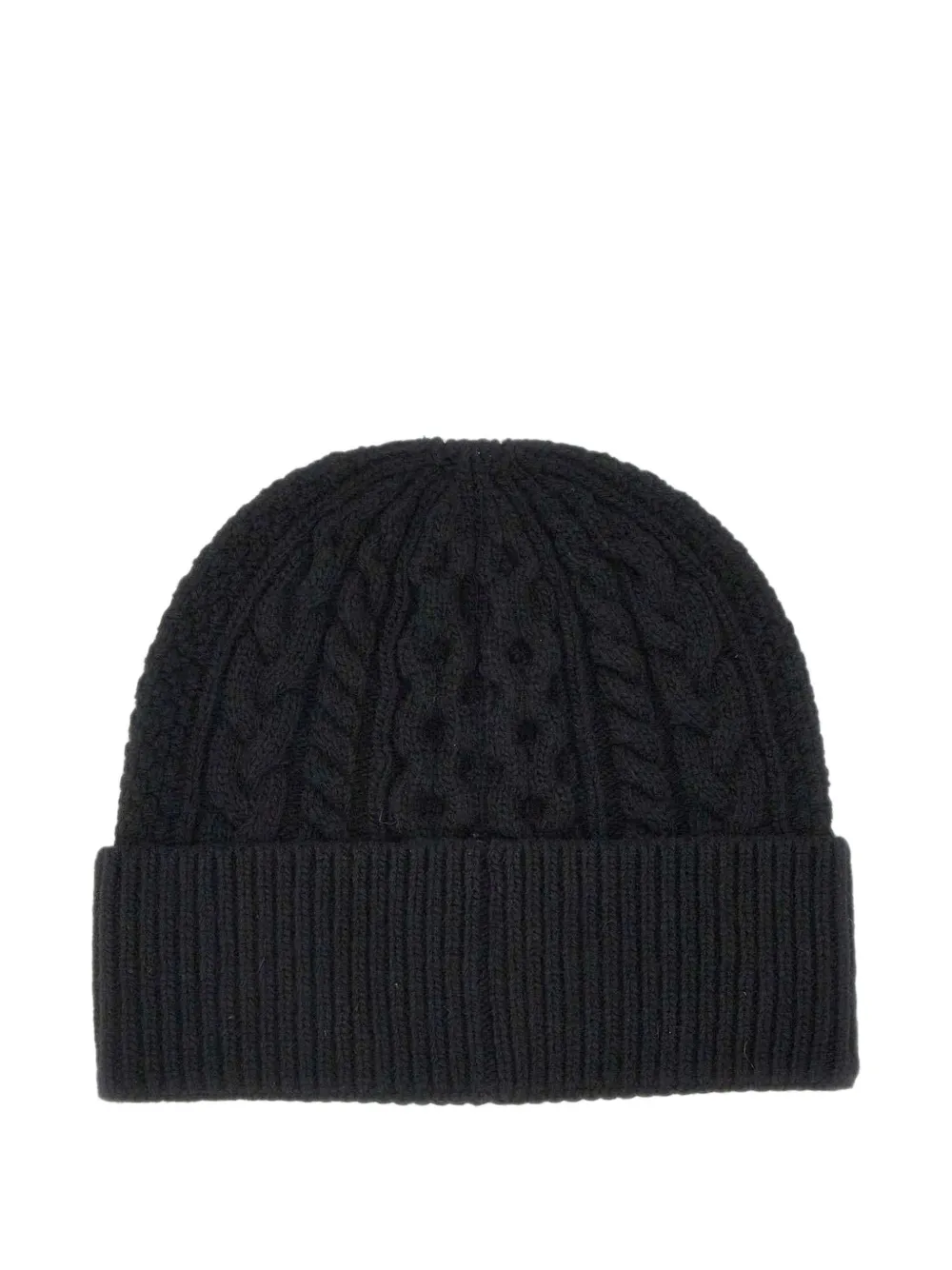 Carhartt WIP Caster muts Zwart