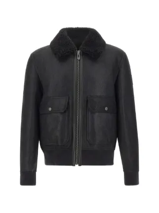 Belstaff