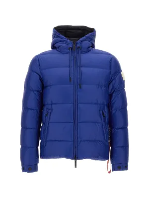 Supreme x The North Face 'S' Logo Himalayan Parka | Green | FARFETCH