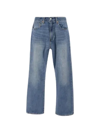Levi's