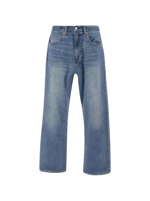 Levi's Marker loose jeans