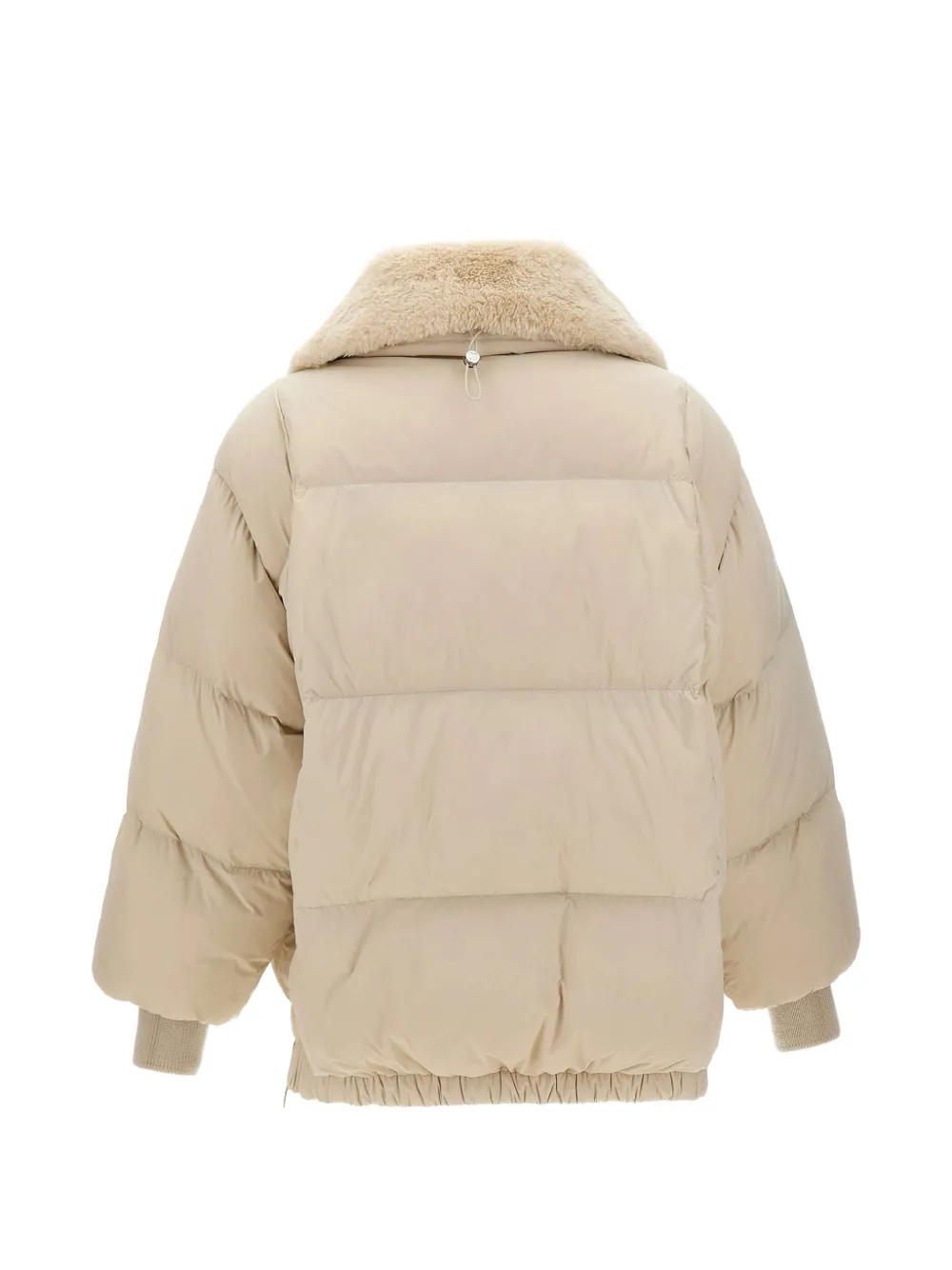 Duno Celia jack Beige