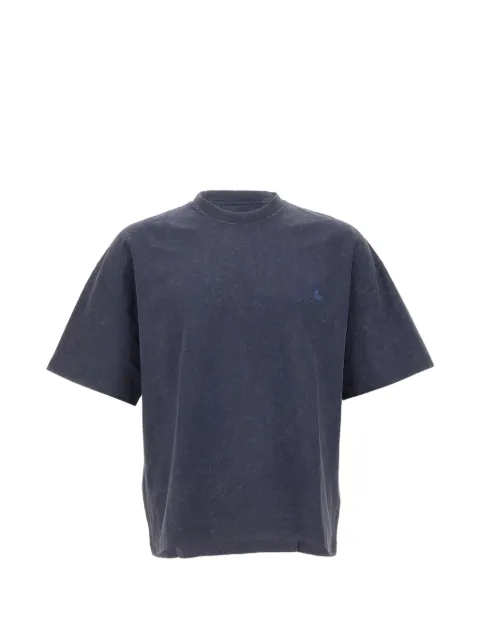 Carhartt WIP camiseta Lambert