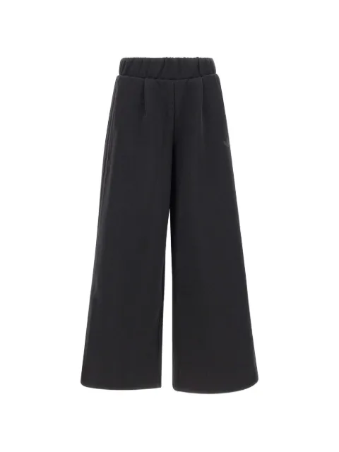 adidas SST 2.0 wide-leg track pants