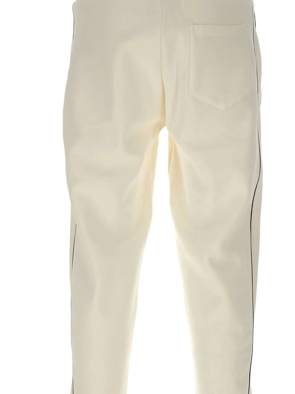 Colmar Heritage trainingsbroek Beige